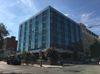 2001 S St NW photo